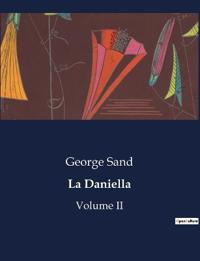 La Daniella