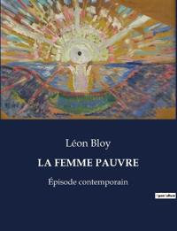 La Femme Pauvre