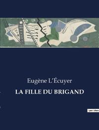 La Fille Du Brigand