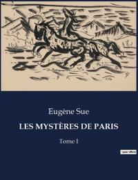 Les Mystères de Paris