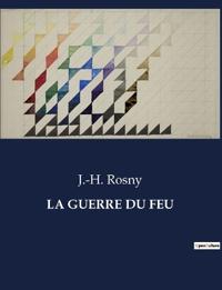 La Guerre Du Feu
