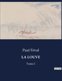 La Louve