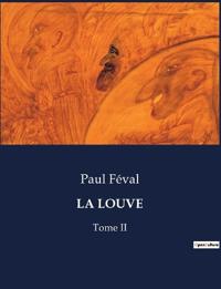 La Louve