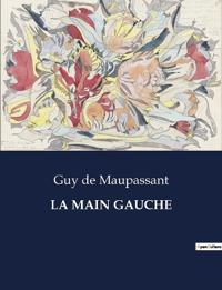 La Main Gauche