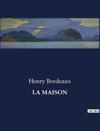 La Maison