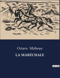 La Maréchale