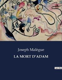 La Mort d'Adam