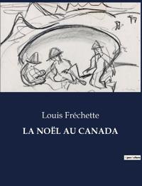 La Noël Au Canada