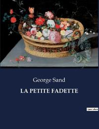 La Petite Fadette