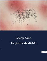 La piscine du diable