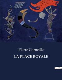 La Place Royale