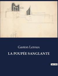 La Poupée Sanglante