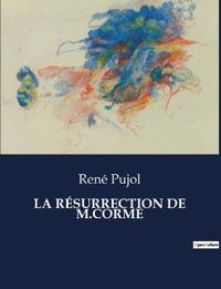 La Résurrection de M.Corme