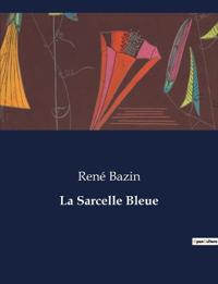 La Sarcelle Bleue