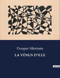 La Vénus d'Ille