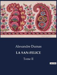 La San-Felice