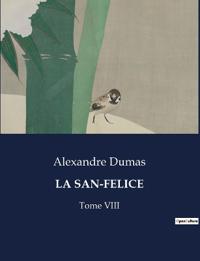 La San-Felice