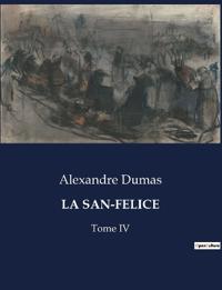 La San-Felice