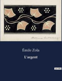 L'argent