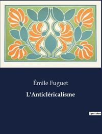 L'Anticléricalisme