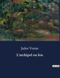 L'archipel en feu