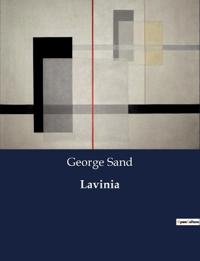 Lavinia