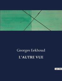 L'Autre Vue