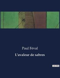 L'avaleur de sabres