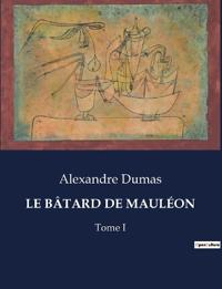 Le Bâtard de Mauléon
