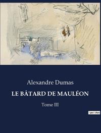 Le Bâtard de Mauléon