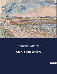 Mes Origines