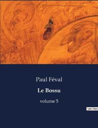 Le Bossu