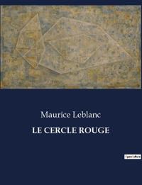 Le Cercle Rouge