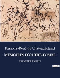 Mémoires d'Outre-Tombe