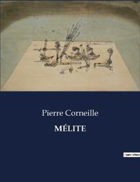 Mélite