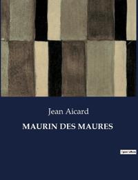 Maurin Des Maures