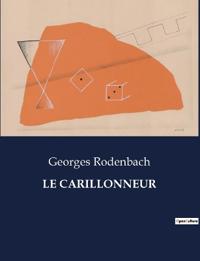 Le Carillonneur