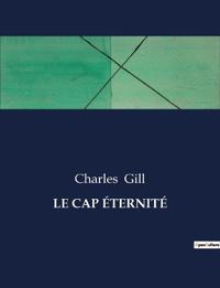 Le Cap Éternité