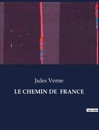 Le Chemin de France