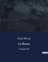 Le Bossu
