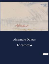 Le corricolo