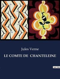 Le Comte de Chanteleine