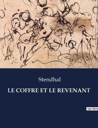 Le Coffre Et Le Revenant