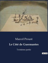 Le Côté de Guermantes