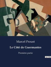 Le Côté de Guermantes