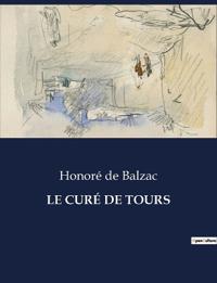 Le Curé de Tours