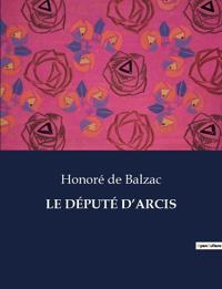 Le Député d'Arcis