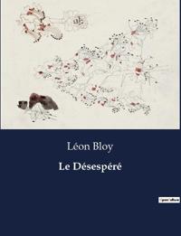 Le Désespéré
