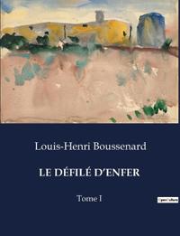 Le Défilé d'Enfer