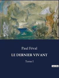 Le Dernier Vivant